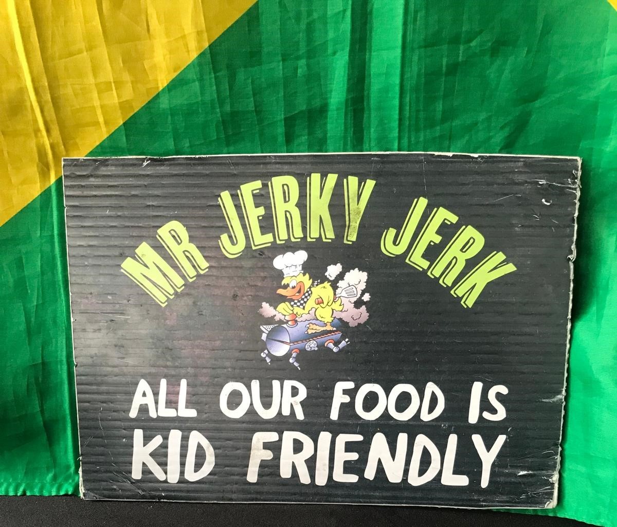 Cooking with passion